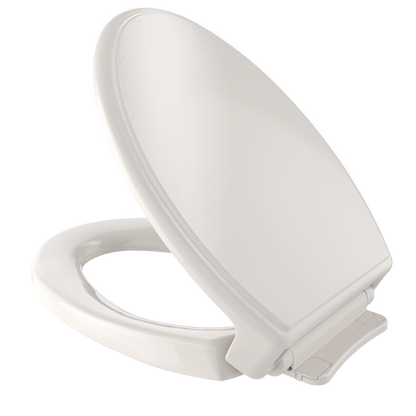 TOTO Traditional SoftClose Seat - SS154
