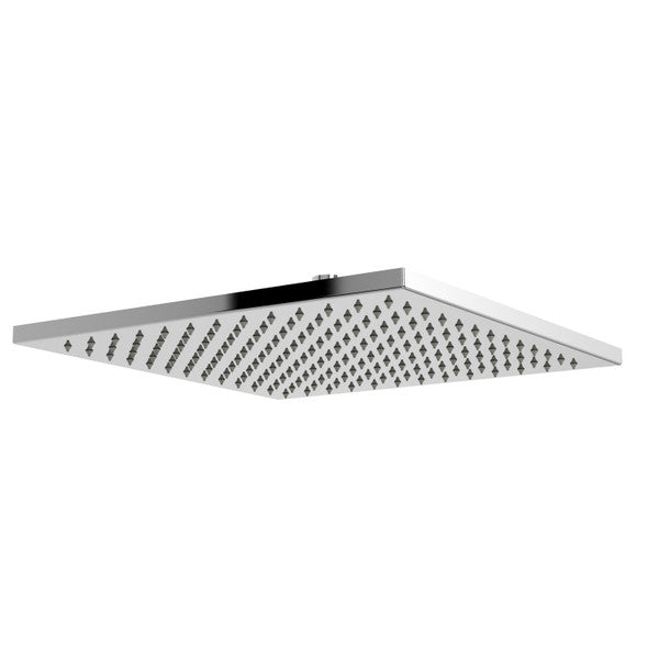 Riobel 12" Rain Showerhead - 492