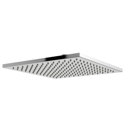 Riobel 12" Rain Showerhead - 492