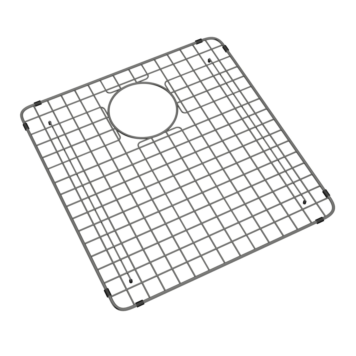 Rohl Wire Sink Grid For RSS1718, RSS3518 And RSS3118 Kitchen Sinks - WSGRSS1718