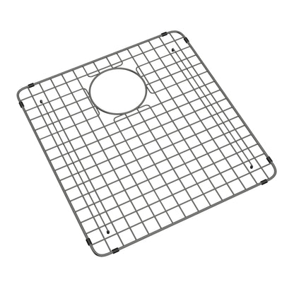 Rohl Wire Sink Grid For RSS1718, RSS3518 And RSS3118 Kitchen Sinks - WSGRSS1718