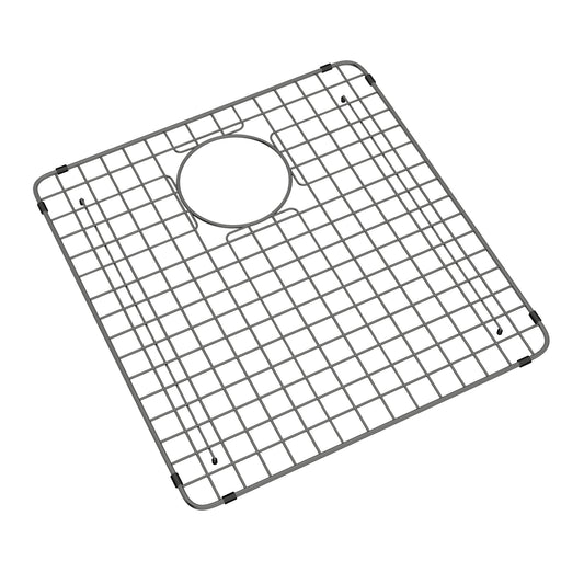 Rohl Wire Sink Grid For RSS1718, RSS3518 And RSS3118 Kitchen Sinks - WSGRSS1718