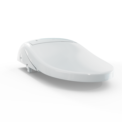 TOTO G5A Washlet Top Unit Only - SN7631M#01