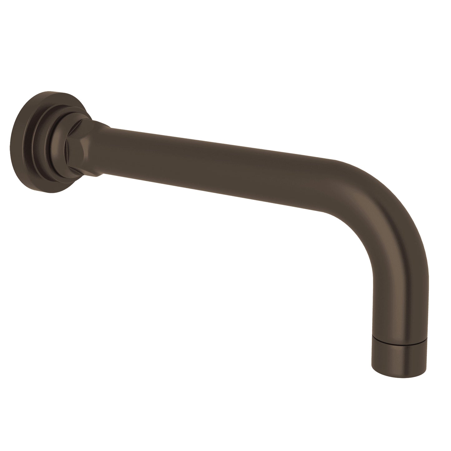 Tuscan Brass