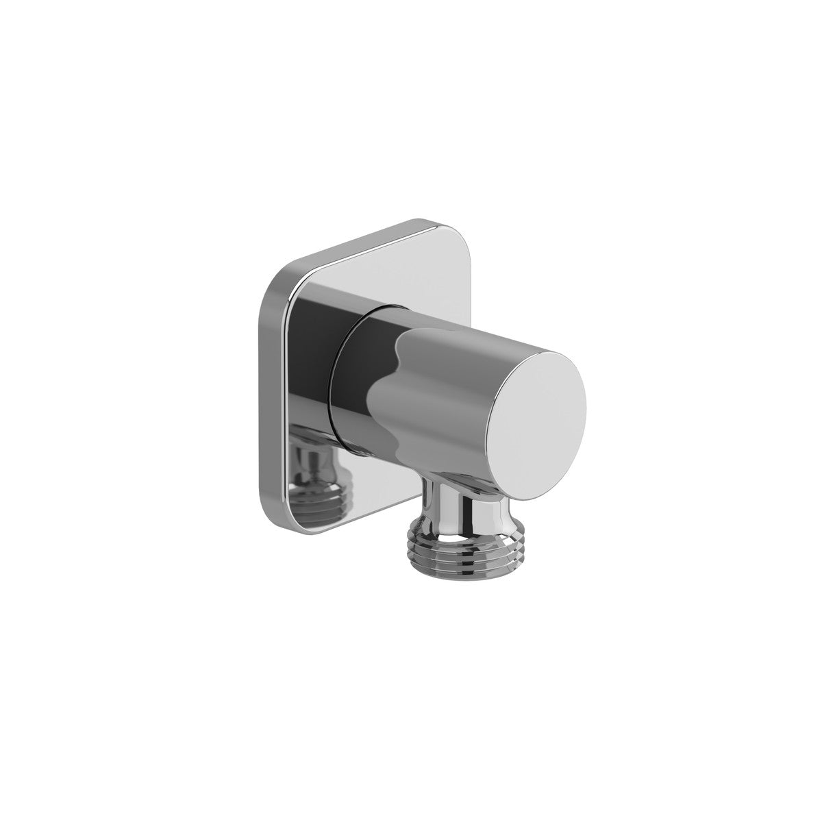 Riobel Handshower Outlet - 772