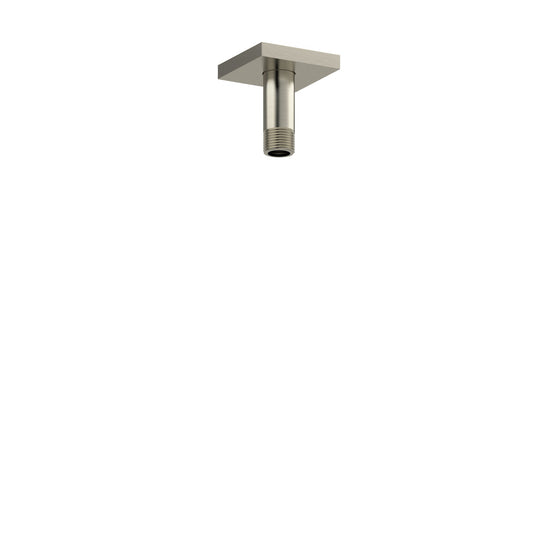 Riobel 3" Ceiling Mount Shower Arm - 519