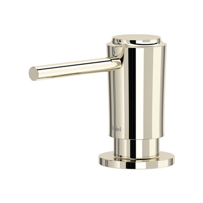 Riobel Soap Dispenser - SD9