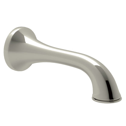 Bec de baignoire mural Rohl - C2503