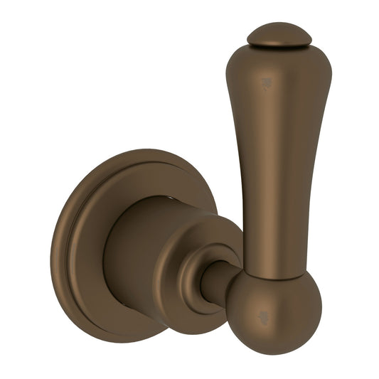 Perrin & Rowe Georgian Era Trim For Volume Control And Diverter - U.3774LS