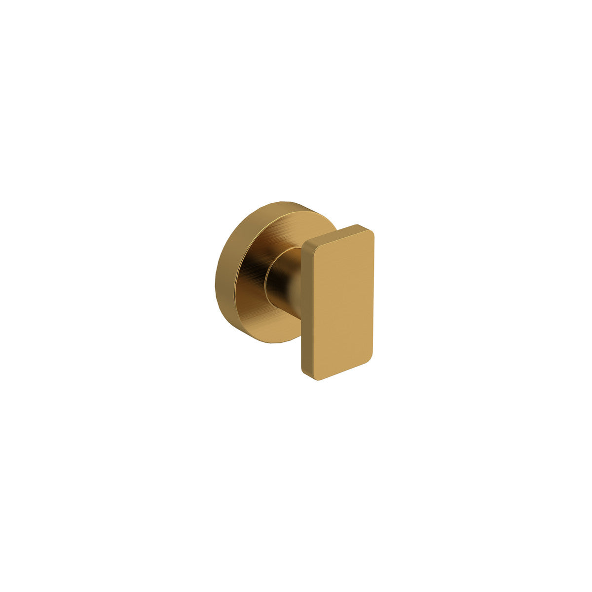 Riobel Paradox Robe Hook - PX0