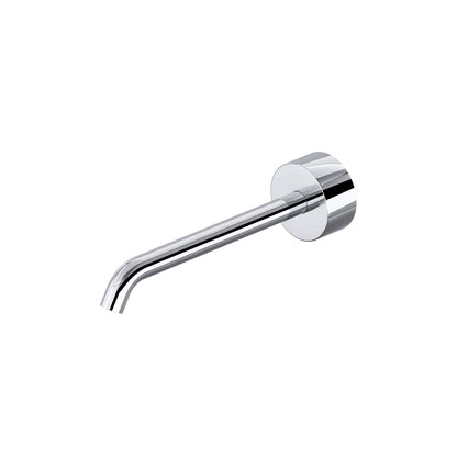 Rohl Amahle Bec de baignoire mural - AM16W1