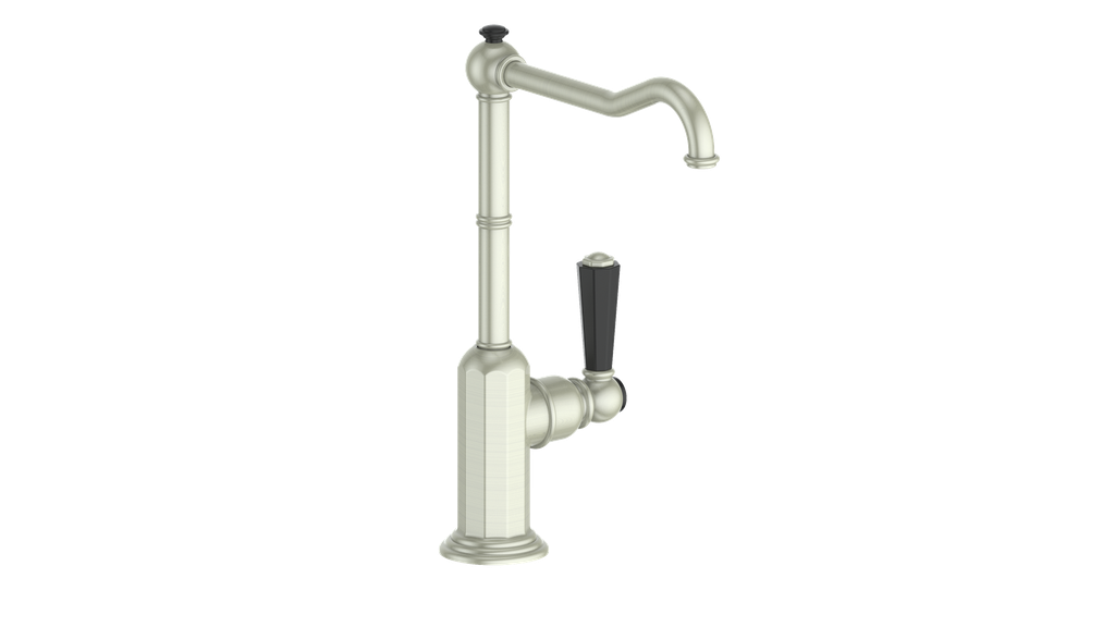 Vogt Carinthia Faucet For Water Filtration System