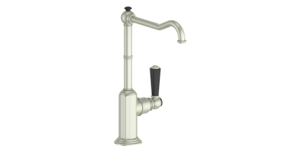Vogt Carinthia Faucet For Water Filtration System