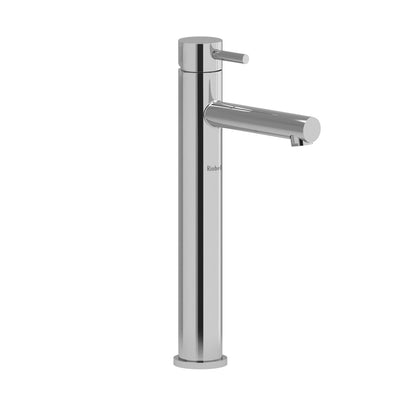 Riobel GS Single Handle Tall Lavatory Faucet - GL01