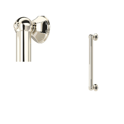 Rohl 18" Grab Bar - 1277