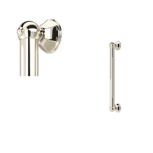 Rohl 18" Grab Bar - 1277