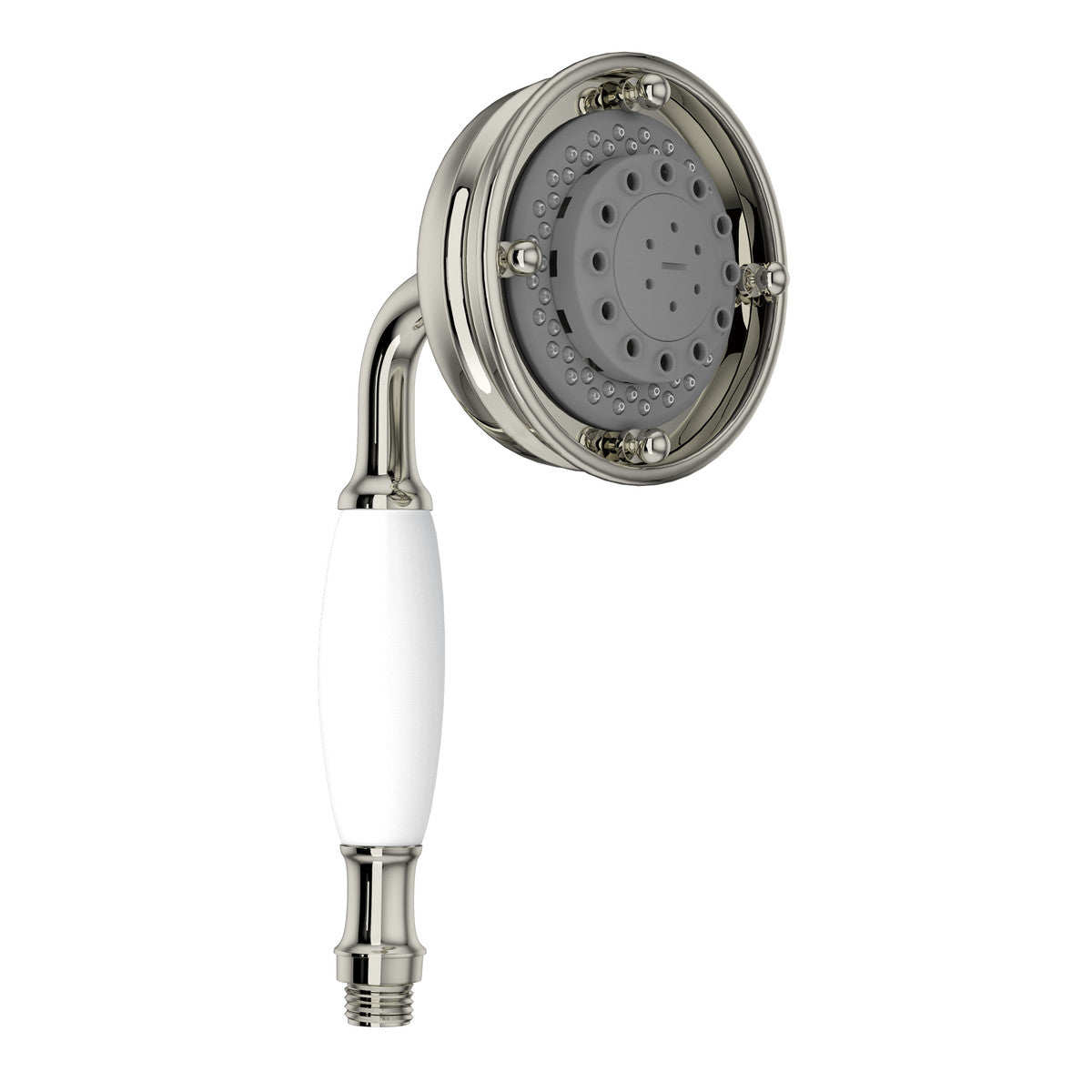 Rohl 4" 3-Function Handshower - 1150/8