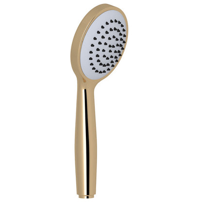 Perrin & Rowe 4" Single Function Handshower - U.5815