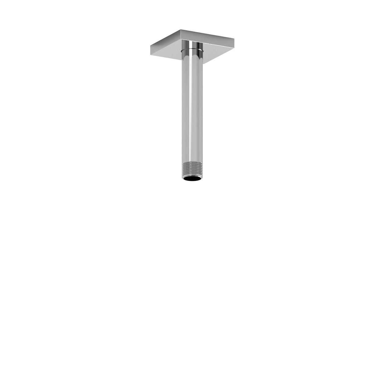 Riobel 6" Ceiling Mount Shower Arm - 518