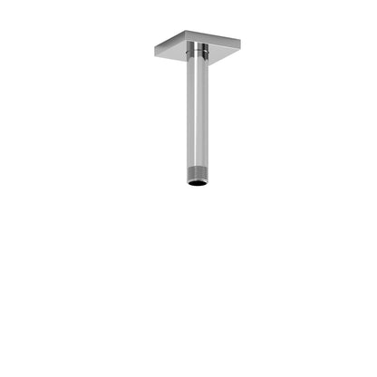 Riobel 6" Ceiling Mount Shower Arm - 518