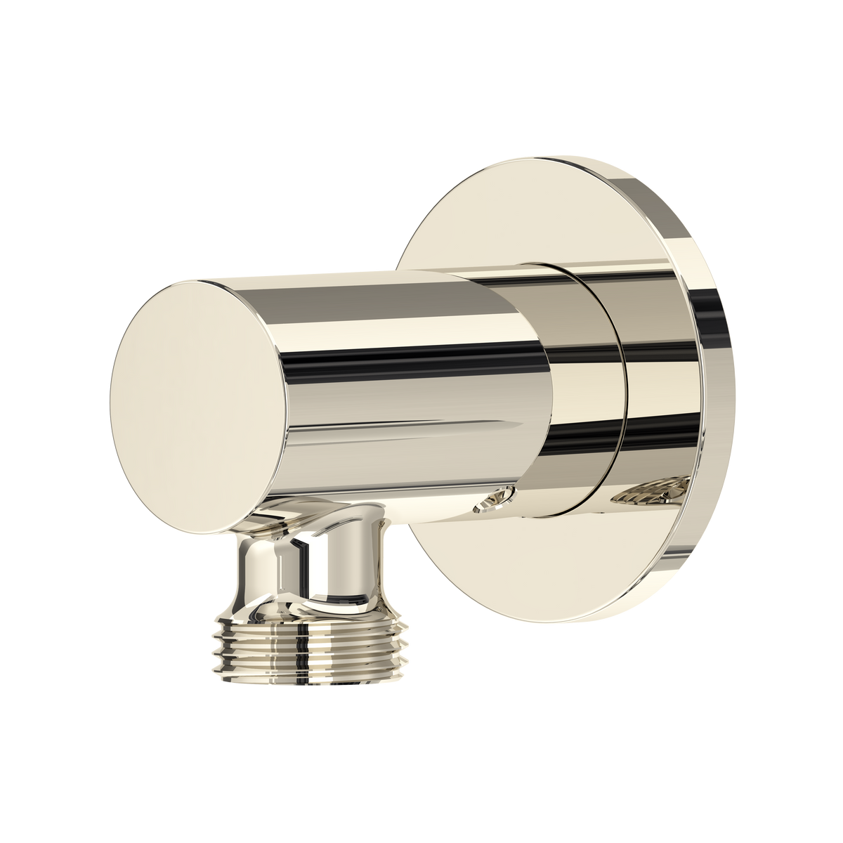 Riobel Handshower Outlet - 742