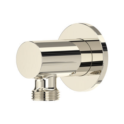 Riobel Handshower Outlet - 742