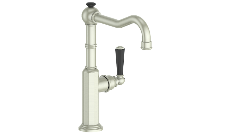Vogt Carinthia Kitchen/ Bar/ Prep Faucet