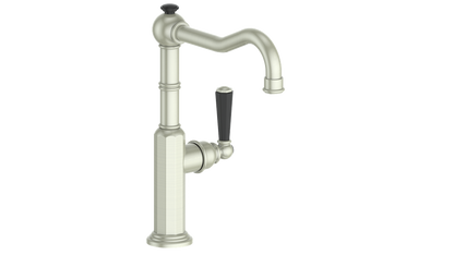 Vogt Carinthia Kitchen/ Bar/ Prep Faucet