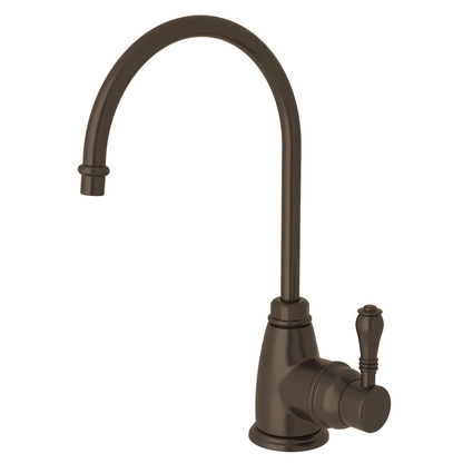 Rohl Acqui Hot Water Dispenser - G1655LM-2