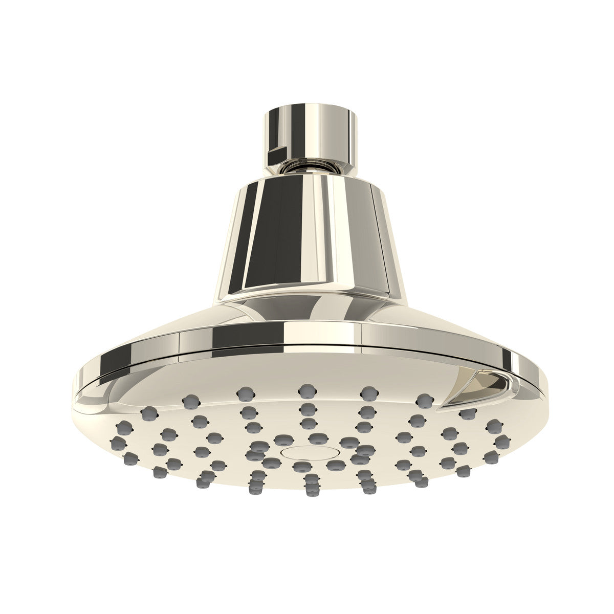 Rohl 5" 3-Function Showerhead 1.8 GPM - 50126MF3