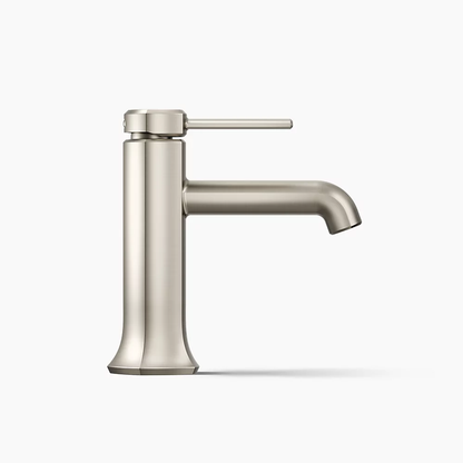 Kohler Occasion Single-Handle Bathroom Sink Faucet, 1.2 GPM