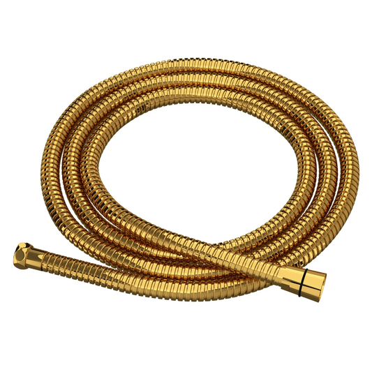Rohl 59" Metal Shower Hose - 16295