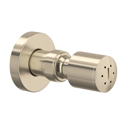 Rohl Single Function Body Spray - 0326BS1