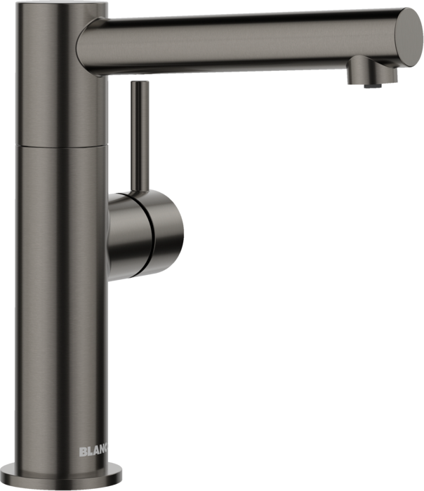 Blanco Alta II Beverage Faucet 1.5 GPM