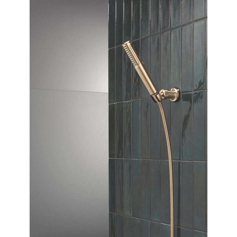 Delta 59537 Bonacci 2-Setting Hand Shower with ProClean Spray
