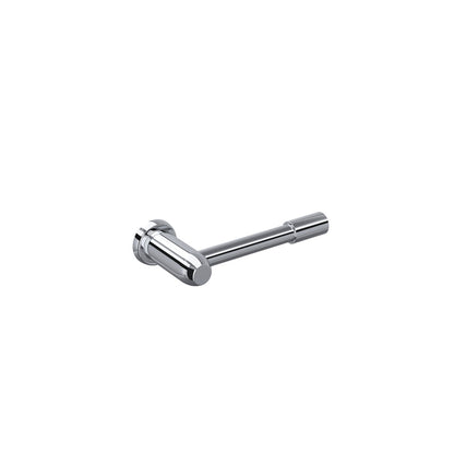 Perrin & Rowe Holborn Toilet Paper Holder