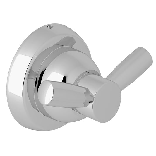 Perrin & Rowe Holborn Double Robe Hook