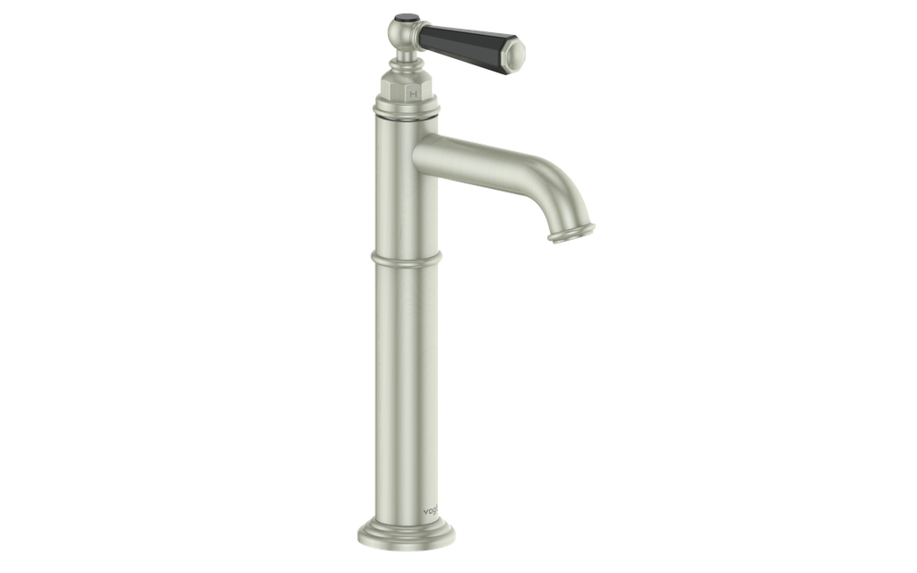Vogt Carinthia Vessel Sink Lavatory Faucet - BF.CX.1100