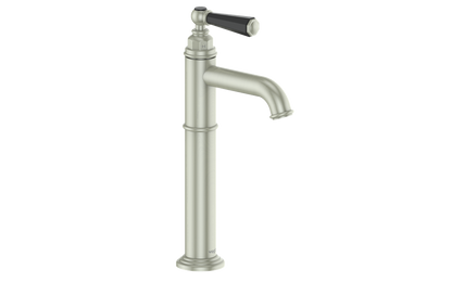 Vogt Carinthia Vessel Sink Lavatory Faucet - BF.CX.1100