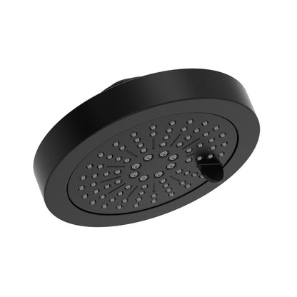 Rohl 6" 6-Function Showerhead - 60126MF6