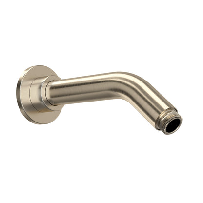 Rohl 7" Wall Mount Shower Arm - 70127SA