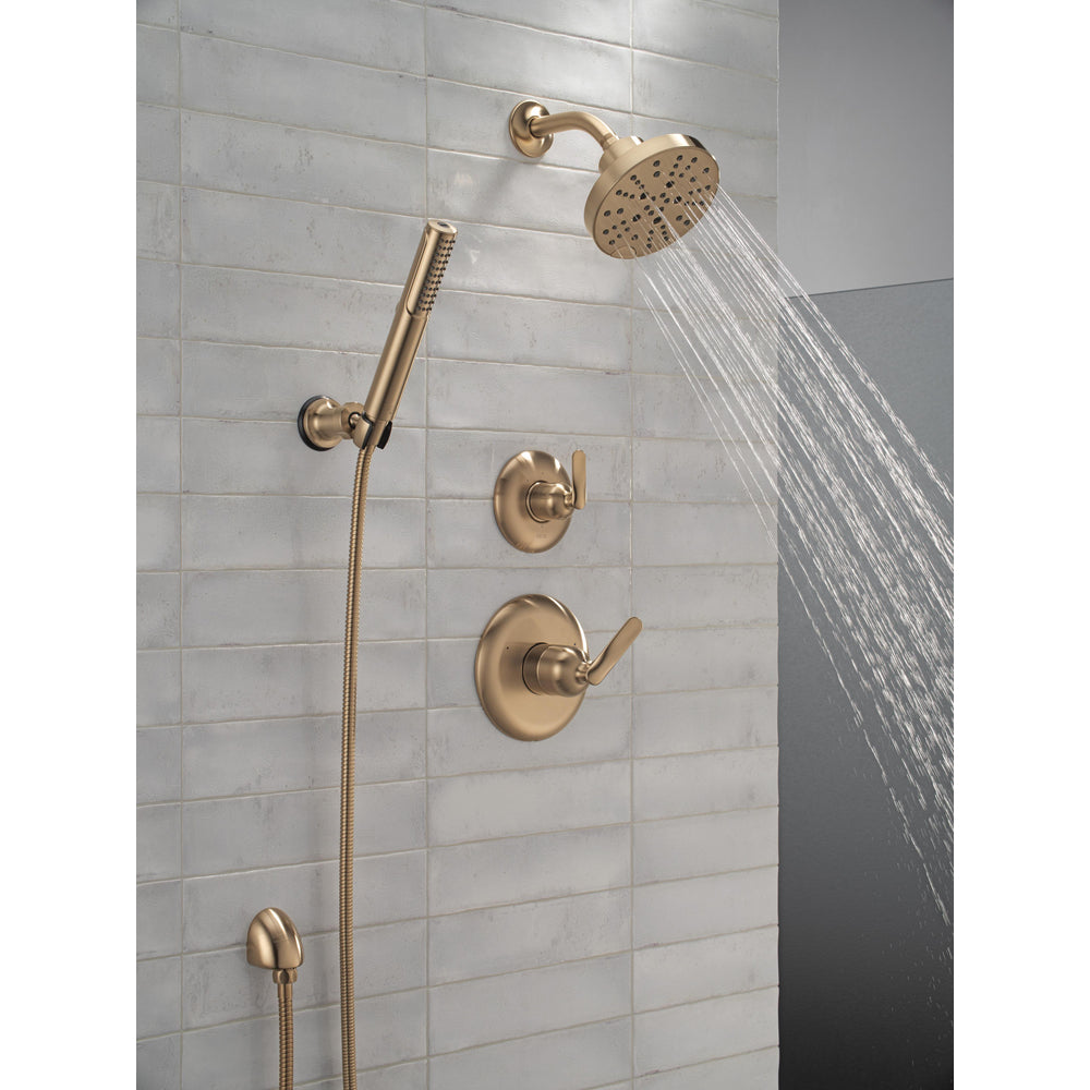 Delta T14245 Bonacci 14 Series Shower Trim