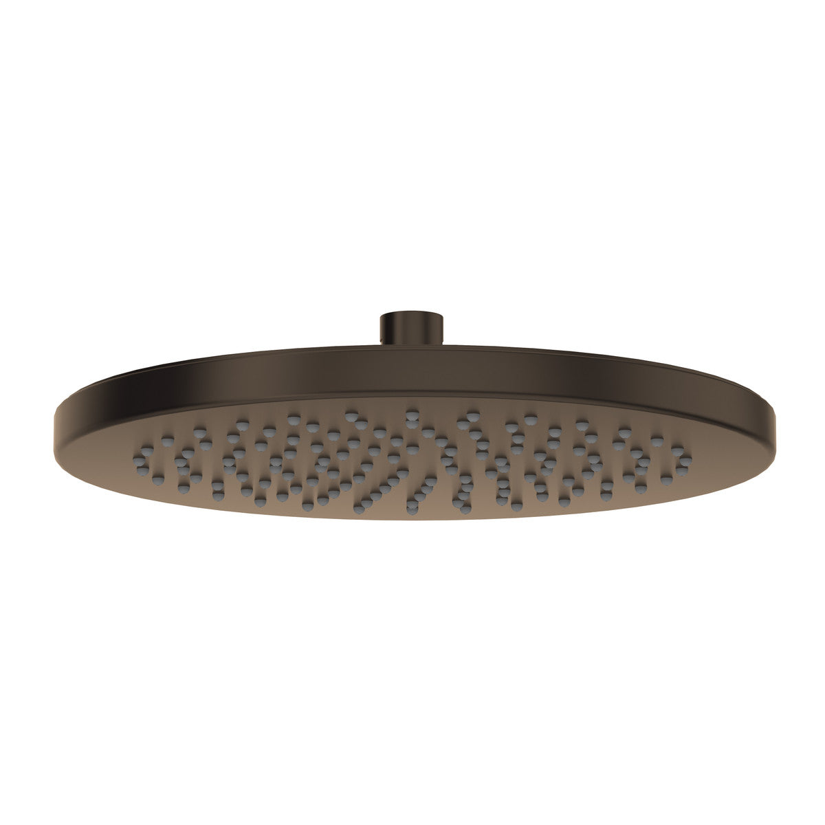 Rohl 10" Rain Showerhead 1.8 GPM - I00412