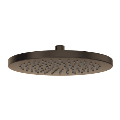 Rohl 10" Rain Showerhead 1.8 GPM - I00412