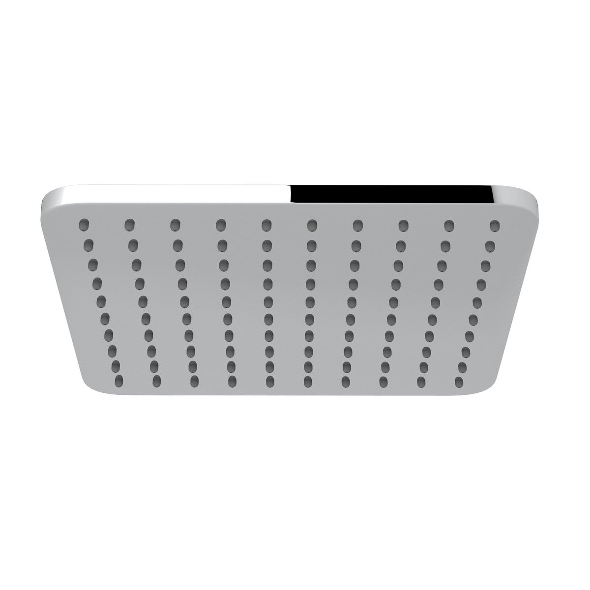 Rohl 10" Rain Showerhead 1.8 GPM - I00597