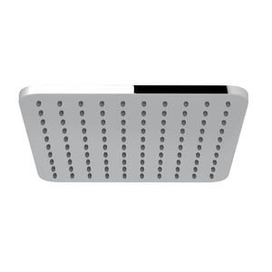 Rohl 10" Rain Showerhead 1.8 GPM - I00597