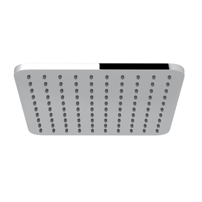 Rohl 10" Rain Showerhead 1.8 GPM - I00597