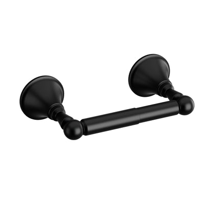 Riobel Momenti Toilet Paper Holder - MM3