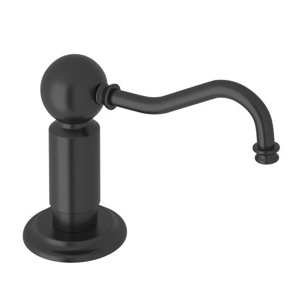 Rohl Soap Dispenser - LS850P