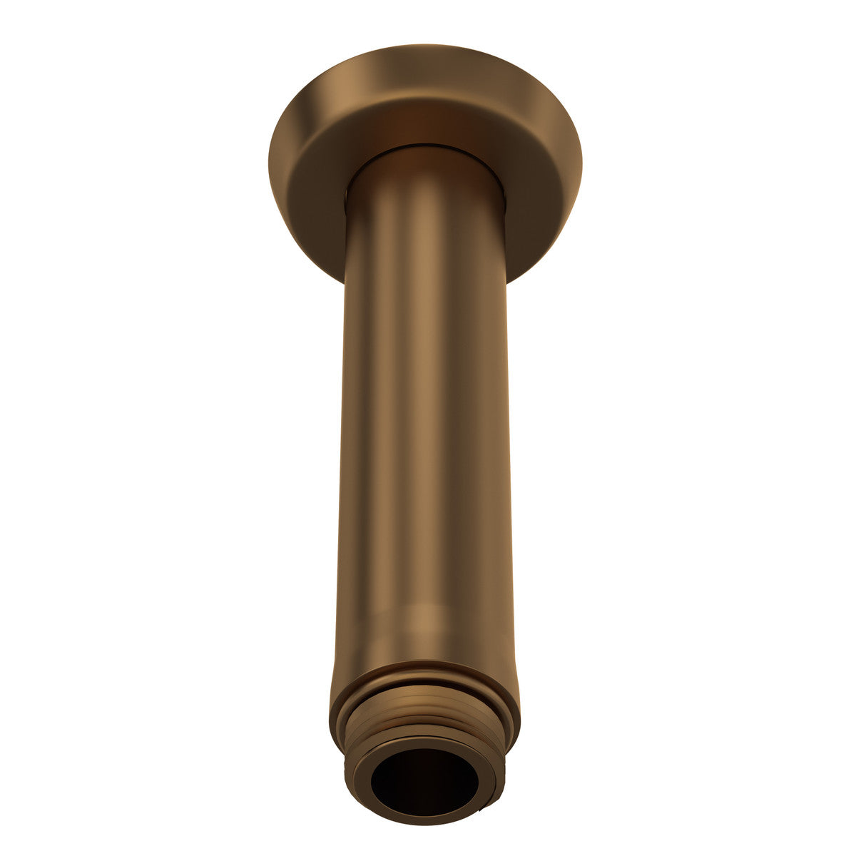 Perrin & Rowe 4" Ceiling Mount Shower Arm - U.5888